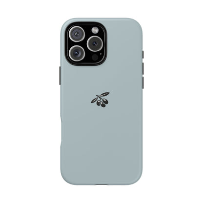 Essential Case