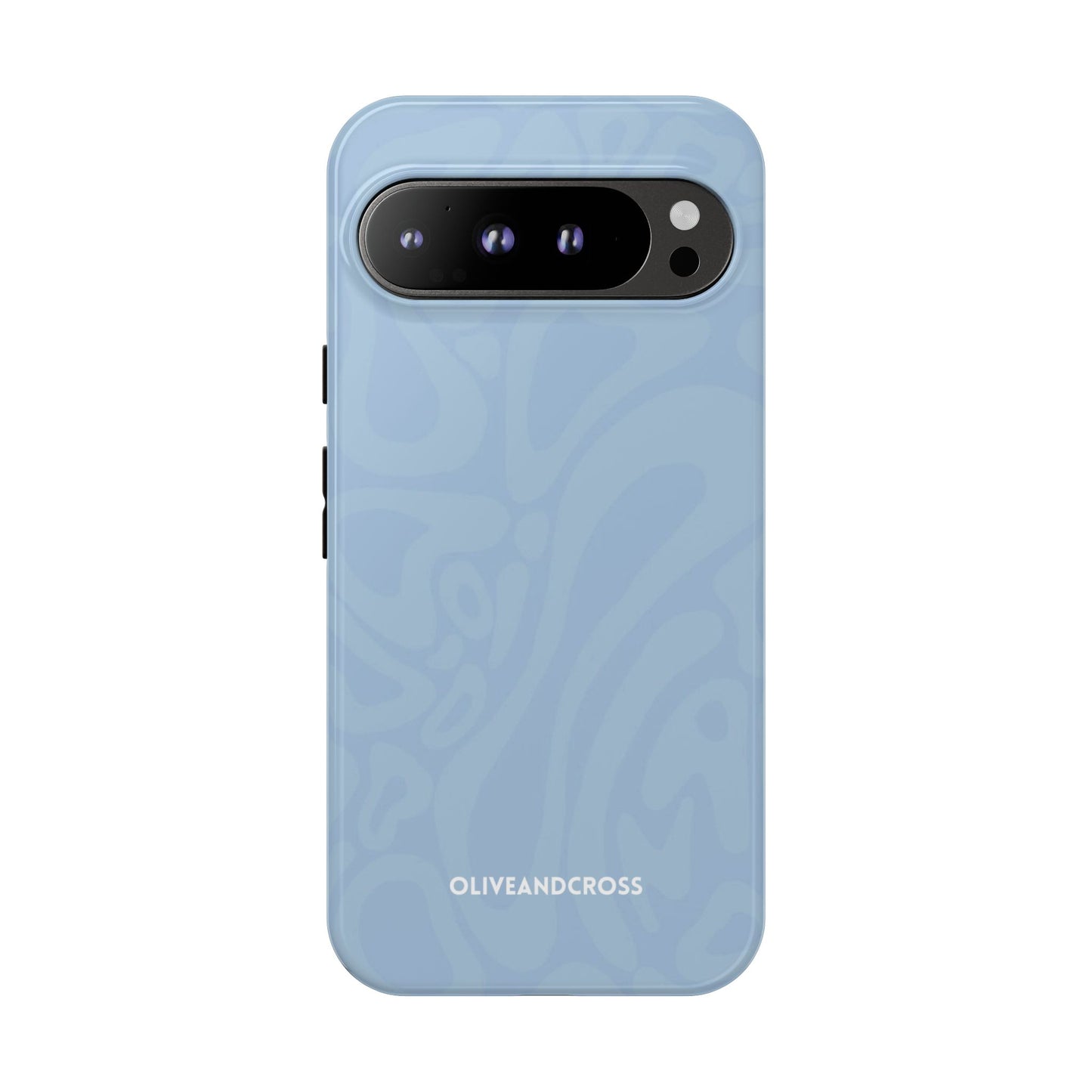 Google Pixel 9 Pro XL Case – Mirage