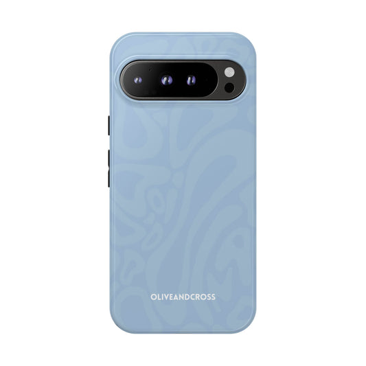 Google Pixel 9 Pro XL Case – Mirage