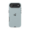 iPhone 17 Air Case – Essential Case