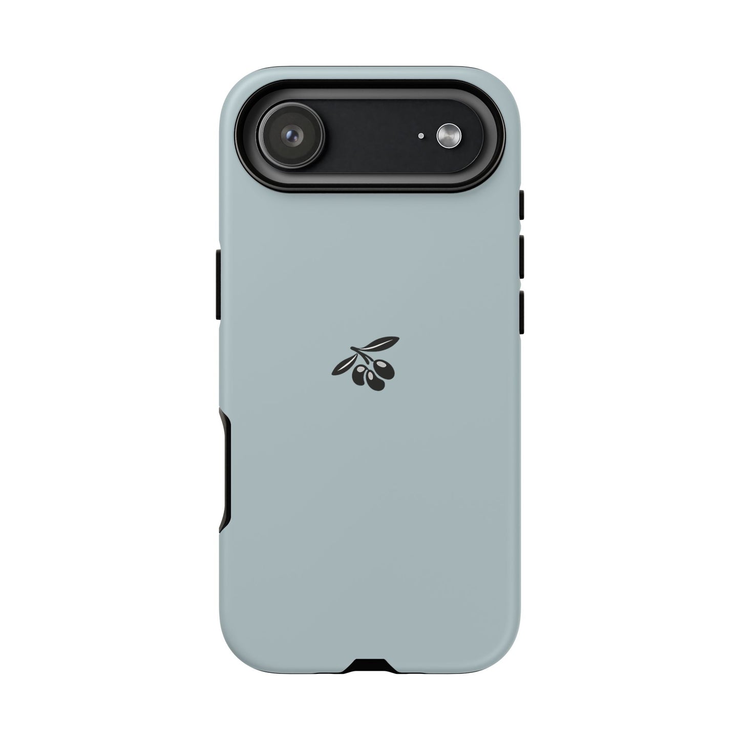 Essential Case