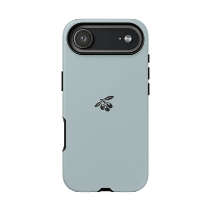 Essential Case
