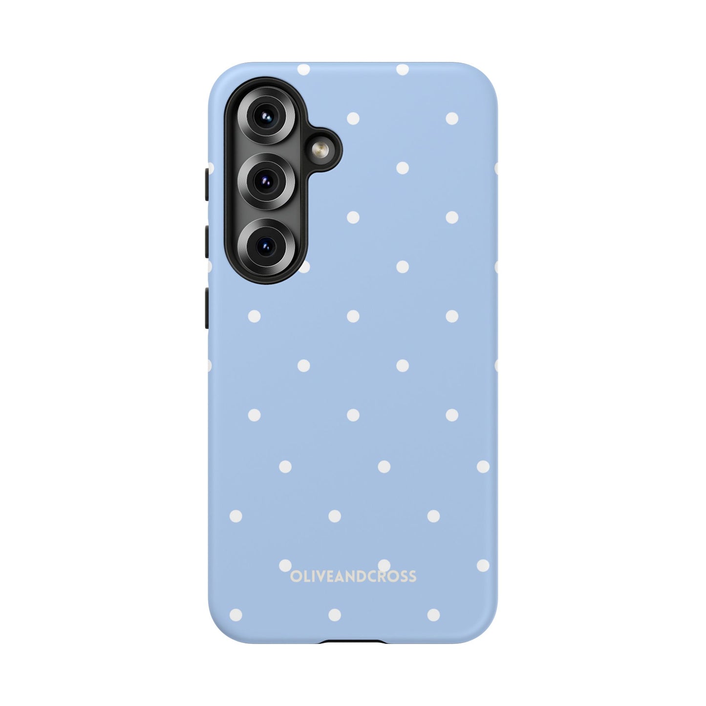 Samsung Galaxy S25 Case – Dotty