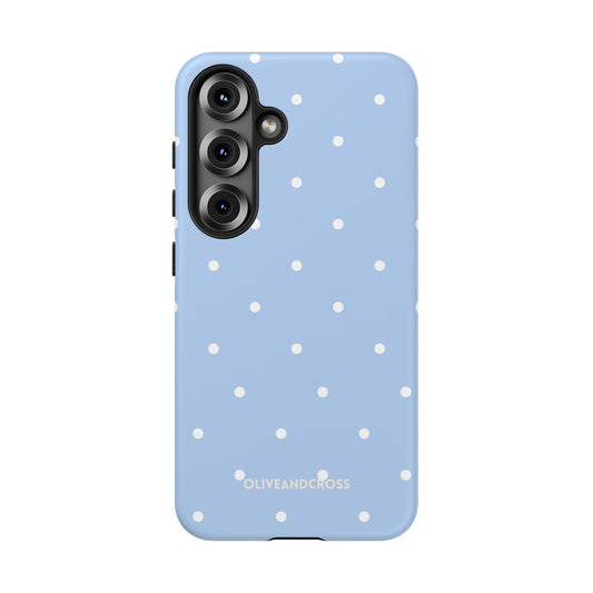 Samsung Galaxy S25 Case – Dotty