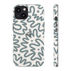 iPhone 13 Case – Icy Flow
