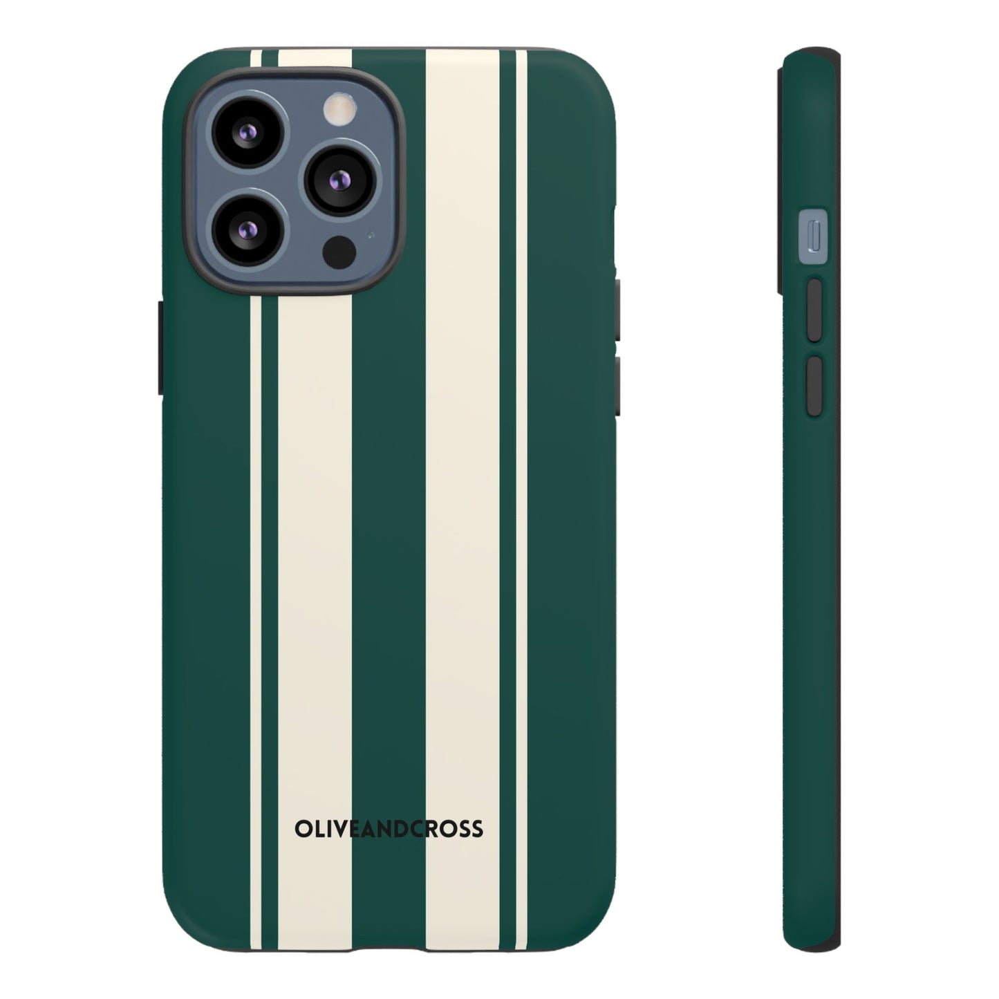 iPhone 13 Pro Max Case – Heritage