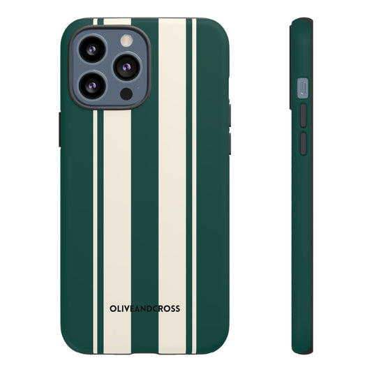 iPhone 13 Pro Max Case – Heritage