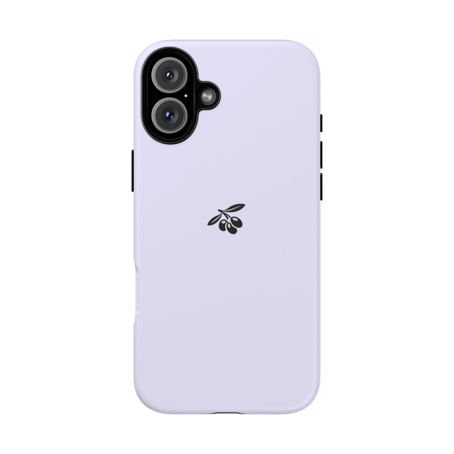 Lavender Essentials