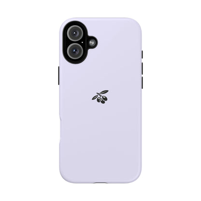 Lavender Essentials