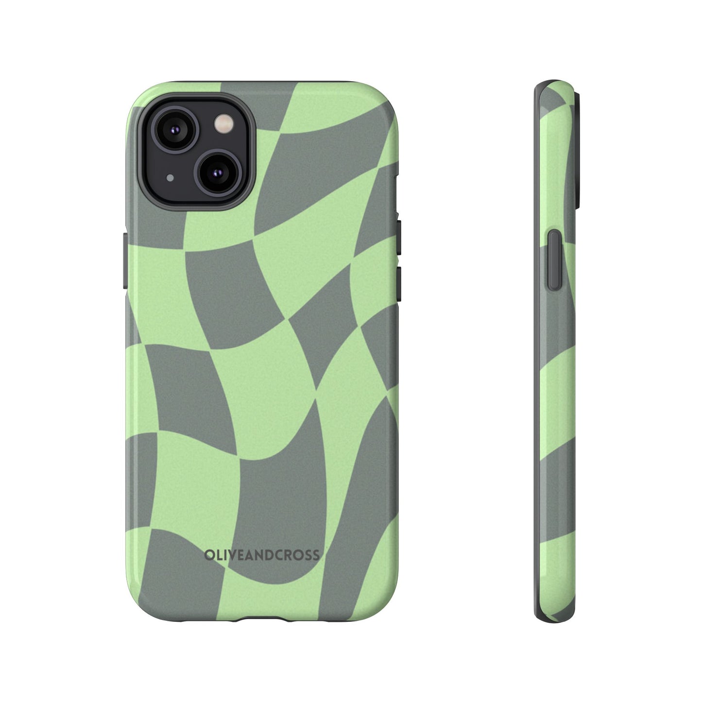 iPhone 14 Plus Case – Offbeat