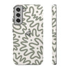 Samsung Galaxy S22 Plus Case – Sage Flow