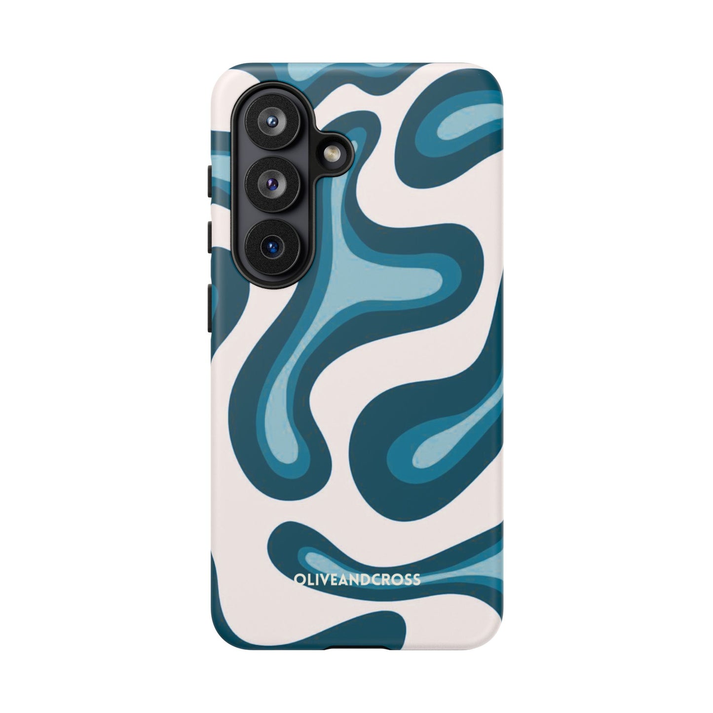 Samsung Galaxy S26 Case – Tidal