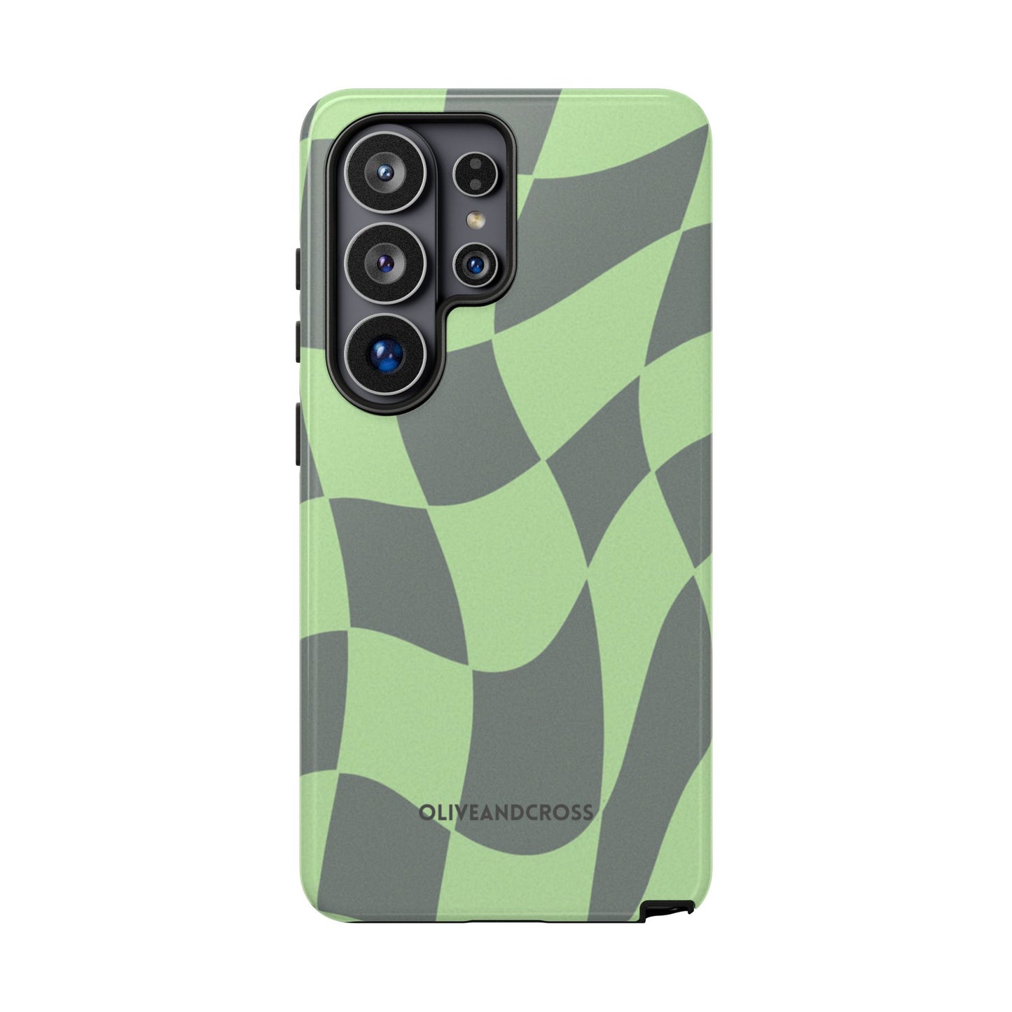 Samsung Galaxy S26 Ultra Case – Offbeat