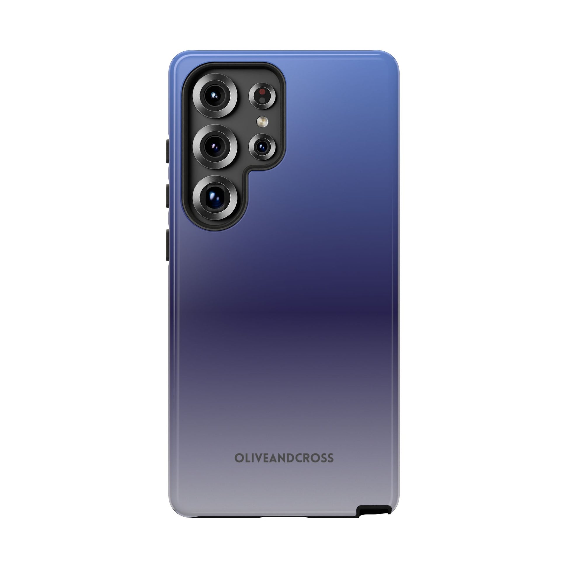 Samsung Galaxy S25 Ultra Celestial phone case