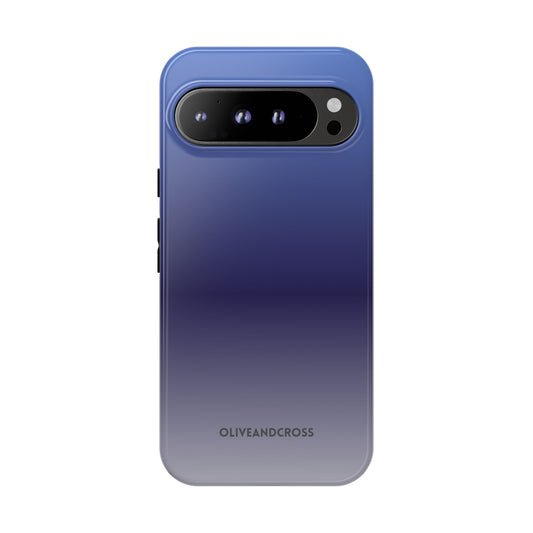 Google Pixel 9 Pro XL Celestial phone case