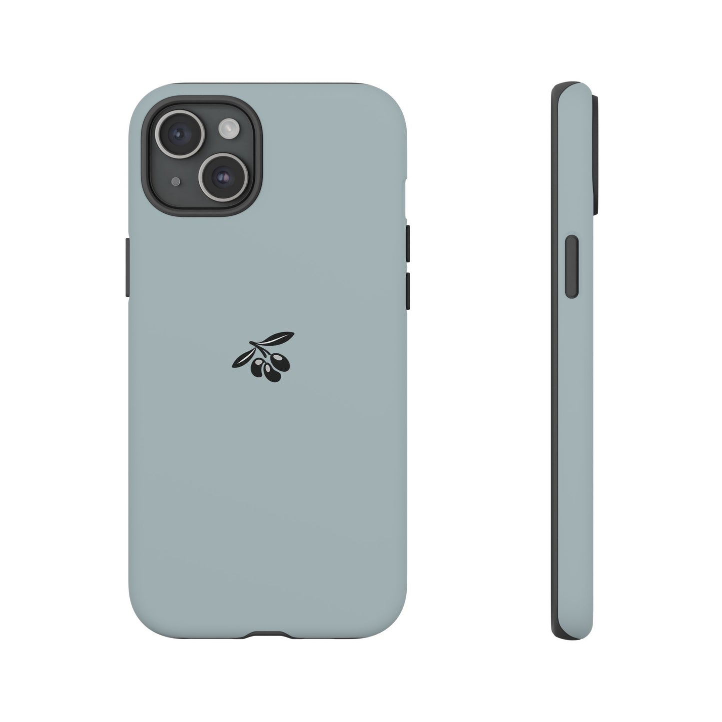 Essential Case