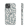 iPhone 15 Plus Case – Icy Flow