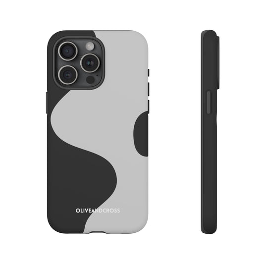 iPhone 15 Pro Max Case – Ivory