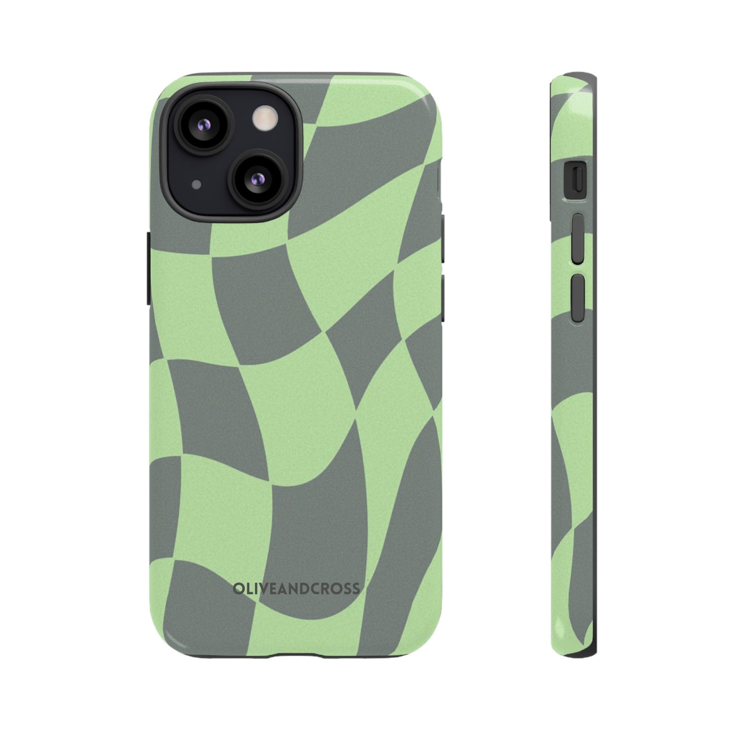 iPhone 13 Mini Case – Offbeat