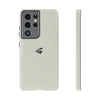 Samsung Galaxy S21 Ultra Case – Light Sage Essentials