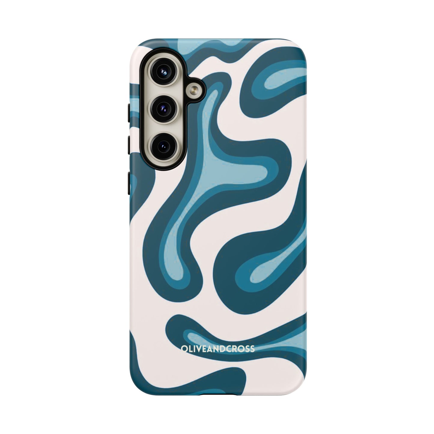 Samsung Galaxy S24 Plus Case – Tidal