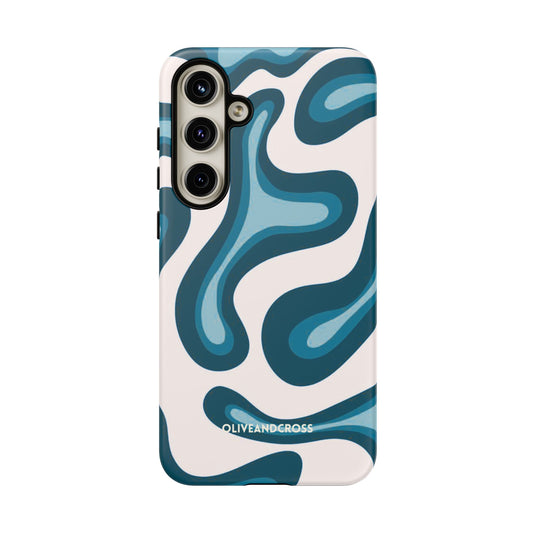 Samsung Galaxy S24 Plus Case – Tidal