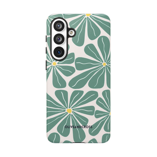 Samsung Galaxy S26 Plus Case – Bloom