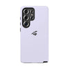 Samsung Galaxy S25 Ultra Case – Lavender Essentials