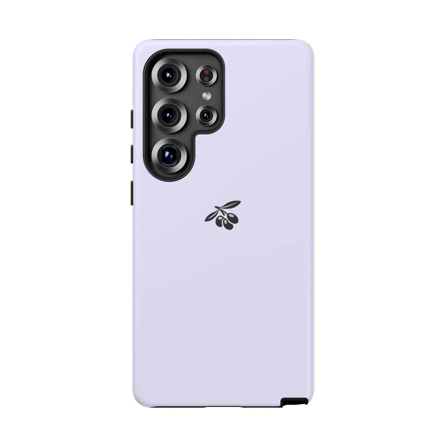 Lavender Essentials