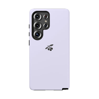 Lavender Essentials