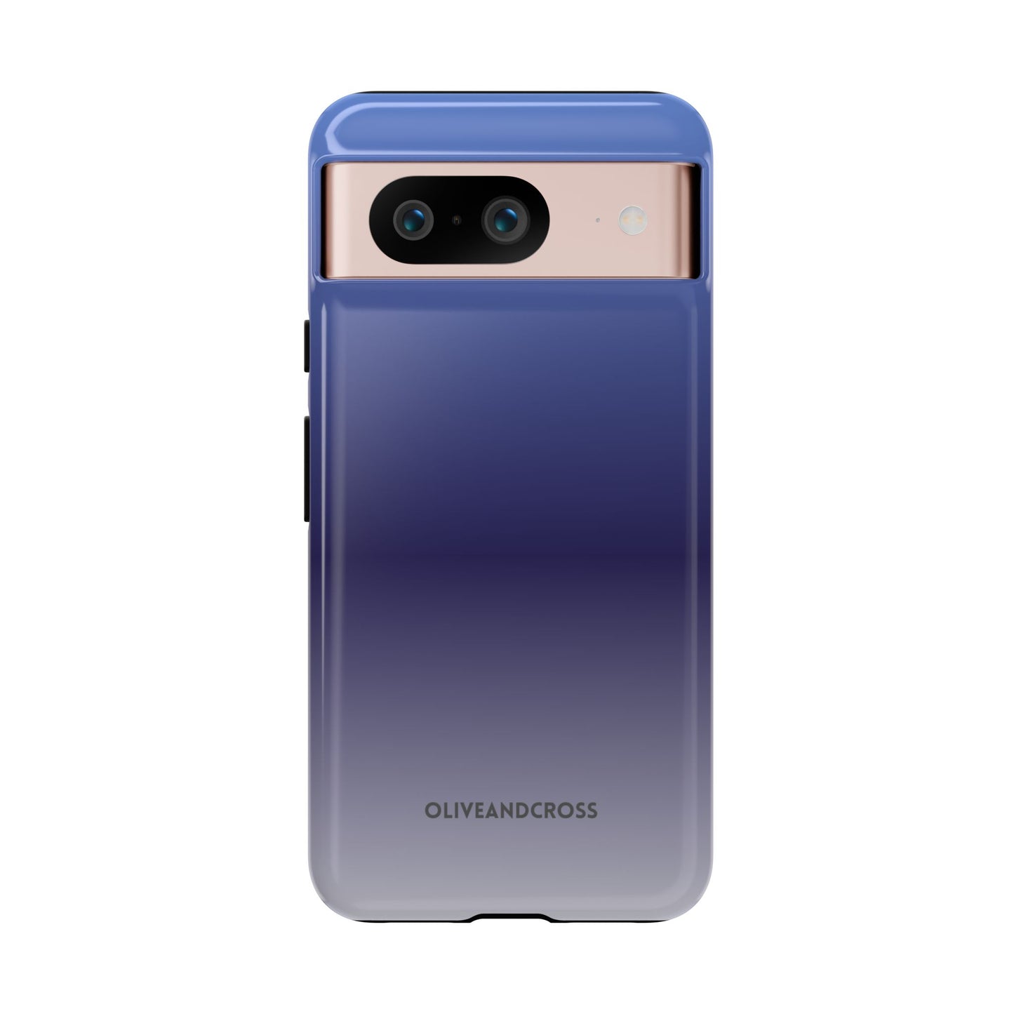 Google Pixel 8 Celestial phone case