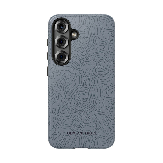 Samsung Galaxy S25 Case – Offgrid