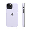 iPhone 13 Mini Case – Lavender Essentials