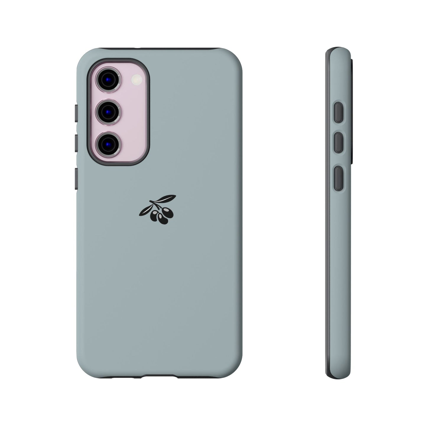 Essential Case
