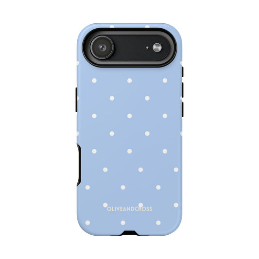 iPhone 17 Air Case – Dotty