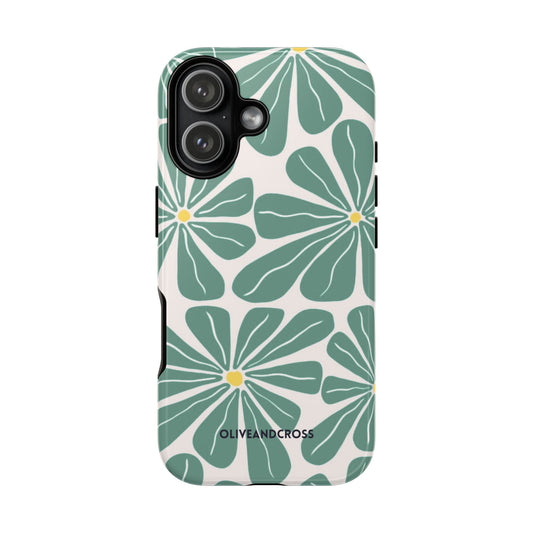 iPhone 17 Case – Bloom