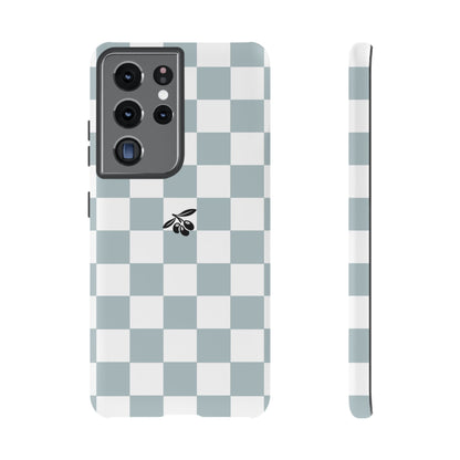 Slate Check