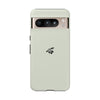 Google Pixel 8 Pro Case – Light Sage Essentials
