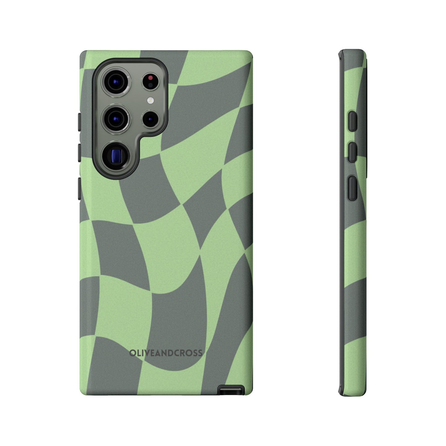 Samsung Galaxy S23 Ultra Case – Offbeat