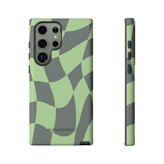 Samsung Galaxy S23 Ultra Case – Offbeat