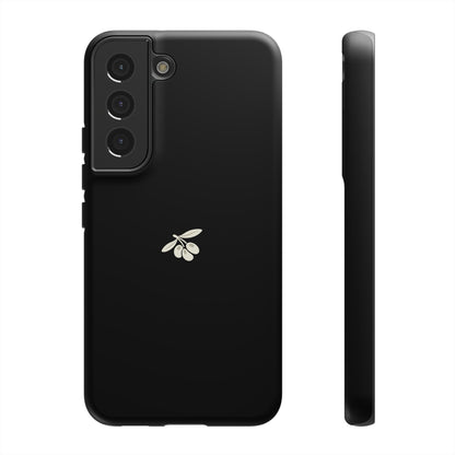 Black Essentials