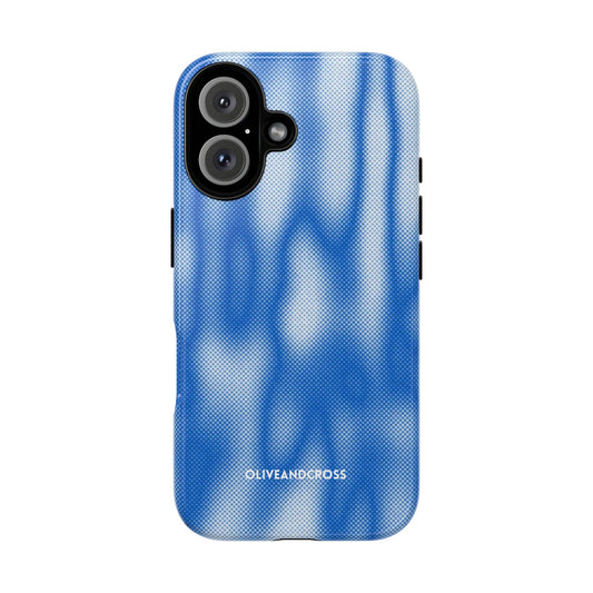 iPhone 16 Case – Blur