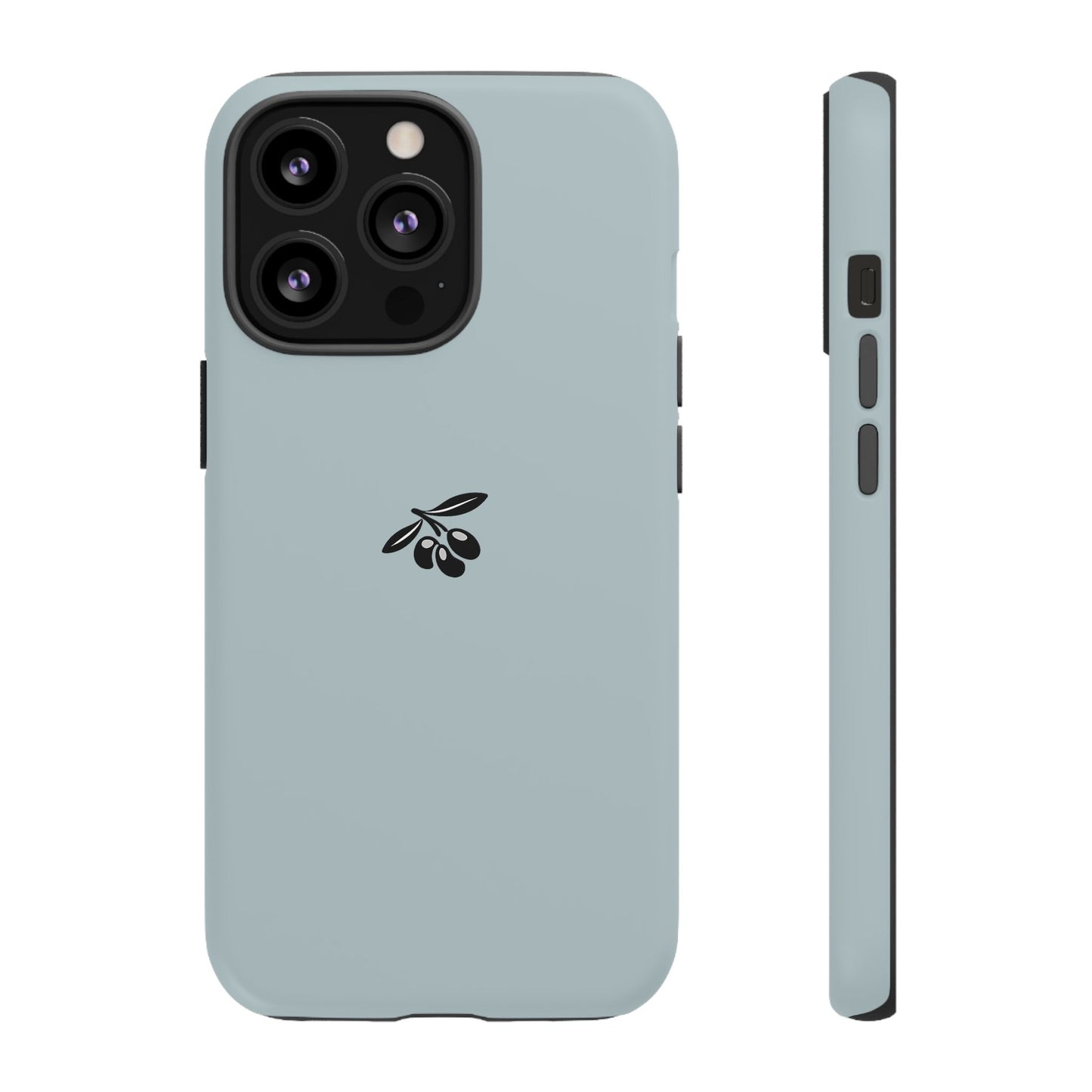 Essential Case