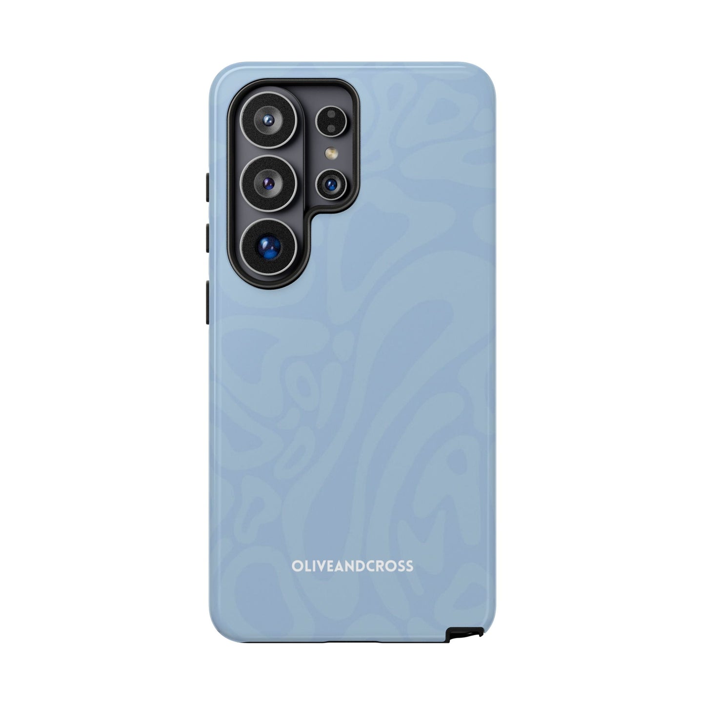 Samsung Galaxy S26 Ultra Case – Mirage