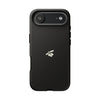 iPhone 17 Air Case – Black Essentials