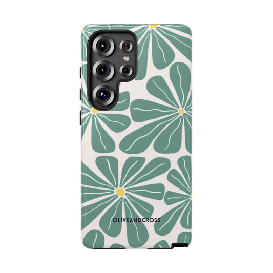Samsung Galaxy S25 Ultra Case – Bloom