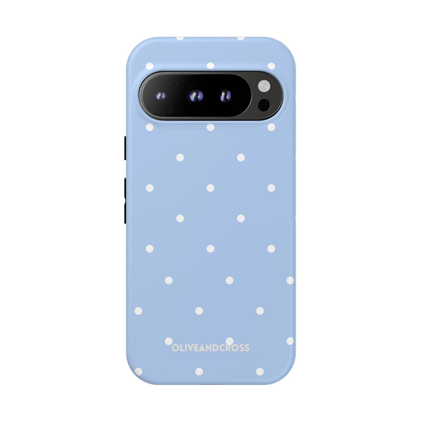 Google Pixel 9 Pro Case – Dotty