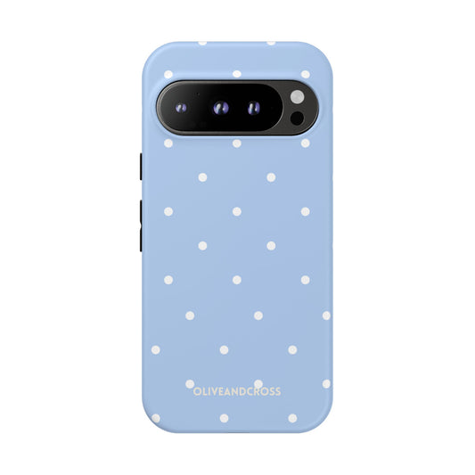 Google Pixel 9 Pro Case – Dotty