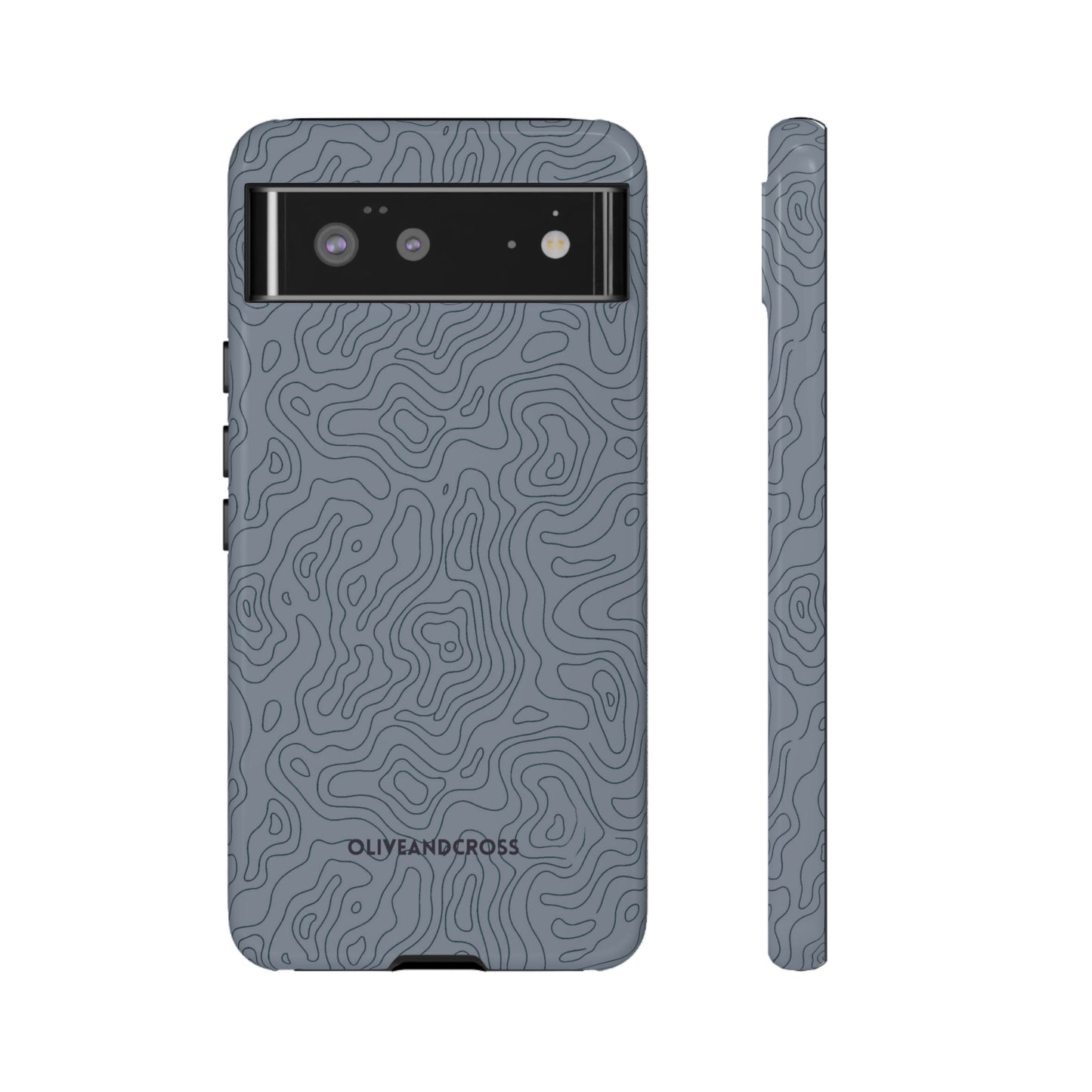 Google Pixel 6 Case – Offgrid