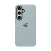 Samsung Galaxy S24 Case – Essential Case